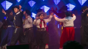 1741864739_5e452715de4d297aa498