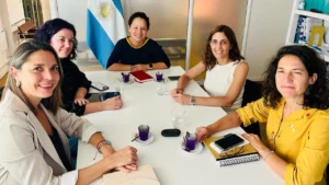 1741868825_18fbc2c6ef7d65b9ac63