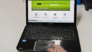 1741871663_96ea613ef6108771e016