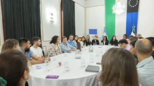 1741882268_f6e0f0af6037d9a2cabc