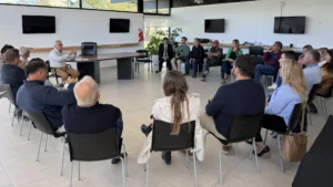 1741883479_92d144ba5c93d738af73