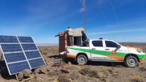 1741884143_0ee249bfbab1714c8687