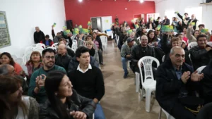 1741885975_4b4cd2ee7f0d01219ac8