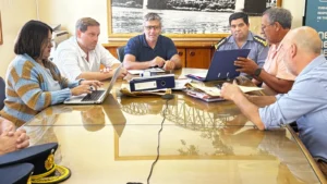 1741888028_685de92b69512317f682