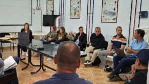 1741889854_7bf04125adb6addf3dfc