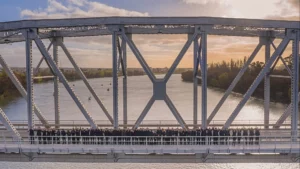 1742218490_d2e33aad6010377fb68f