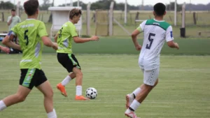 1742231403_0b70821ac3ed8a5f2627