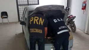 1742299169_3ca648ba066f44ff2766