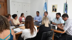 1742323263_29ca44ade132aff9f170