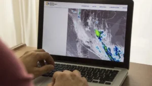 1742400344_56e55ec9d657b293e1b7