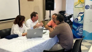 1742405317_ce19f83dc15858bf270c