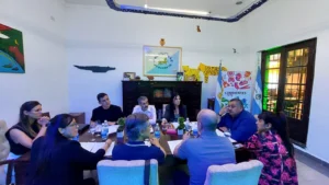 1742474332_c535f08b20dfe84a1933