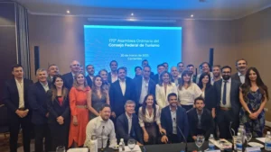 1742564067_52e71a46093792809190