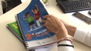 1742579385_85d05db905a18a5c7c78