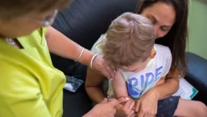 1742731015_8fa2e0b27dfb4fdf6ed7