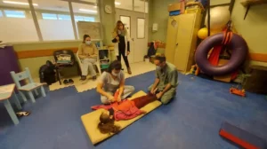 1742732545_2158084ce2d9b775cd96