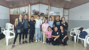 1742911094_915f856d6473951e606f