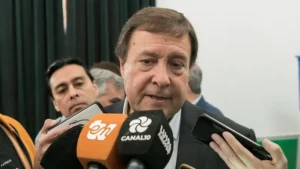 1743010821_60c7991997d634962c38