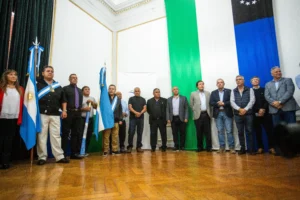 1743011088_a1fb18aa95dd3742c2f5