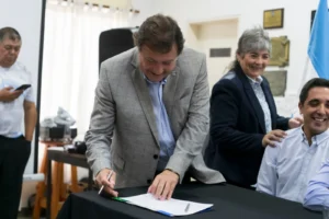 1743012887_7b8dea6b9921047fa6d2