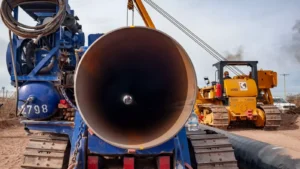 1743014029_de7a7ee8dd8e2fa07d02