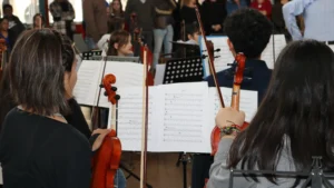 1743077011_2833e9c6542184eeafb6