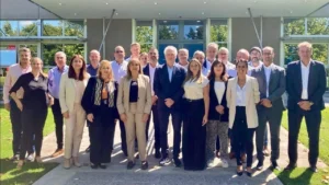 1743082540_fe3a115e122e4dcae0d8