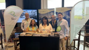 1743088021_7f834af55f17bb7d7991