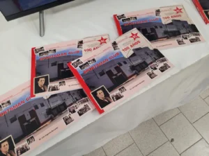 1743093115_21d0ede015cca8013dde