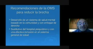 1743093643_33ccf562c058167bbf6e