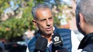 1743094750_a6e29bf09ca32d419f08