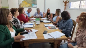 1743098236_616a01b5e9ccb4fa7a5d