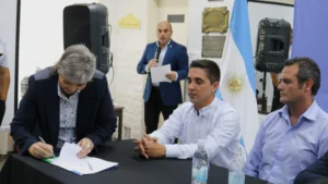 1743101128_70c37b6dd600e0eaeb93