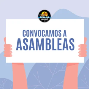 449494457_789174490005588_4658757735096567453_n