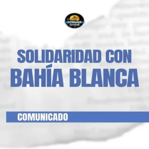 480762951_952040357052333_5682344569753266860_n