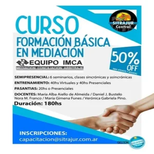 482131225_949298960659806_4213461214235320038_n