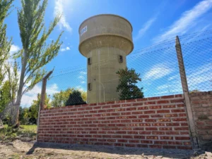 Captura-desde-2025-03-26-14-50-35