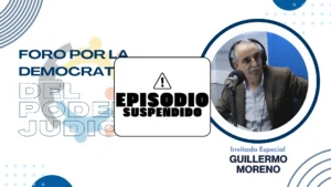 Copia-de-Portada-Foro-2025-1