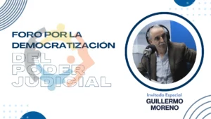 Copia-de-Portada-Foro-2025