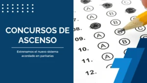 SITRAJUR-PARA-SITIO-WEB-NOTICIAS-URGENTES-2-1