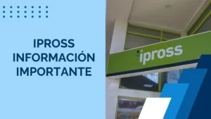 SITRAJUR-PARA-SITIO-WEB-NOTICIAS-URGENTES-5