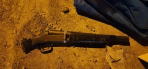 WhatsApp-Image-2025-03-02-at-16.03.36-2-1024x478