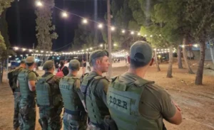 WhatsApp-Image-2025-03-05-at-18.30.55