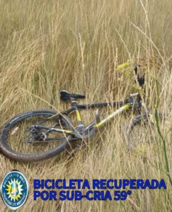 WhatsApp-Image-2025-03-08-at-14.28.34-830x1024