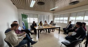 WhatsApp-Image-2025-03-11-at-09.08.18