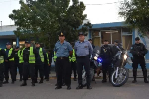 WhatsApp-Image-2025-03-12-at-23.25.03-2-1024x682