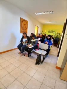 WhatsApp-Image-2025-03-14-at-10.02.54