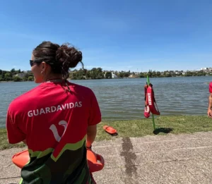 WhatsApp-Image-2025-03-14-at-10.41.18