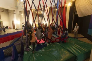 WhatsApp-Image-2025-03-18-at-13.34.22