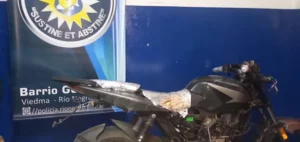 WhatsApp-Image-2025-03-18-at-20.22.39-848x400